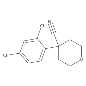 1152566-71-6结构式