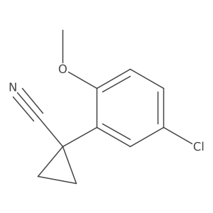 1152566-93-2 structure