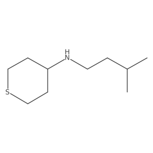 1153793-71-5结构式