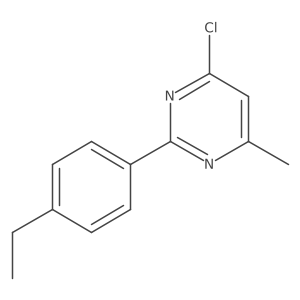 1155155-74-0 structure