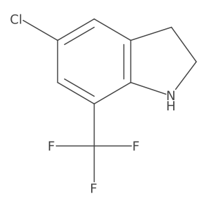 1156231-67-2 structure