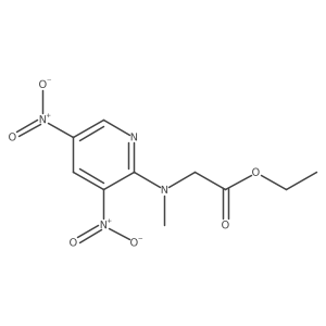 116059-08-6 structure