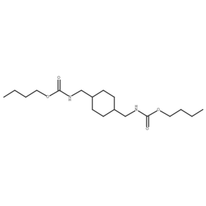 1163721-89-8结构式