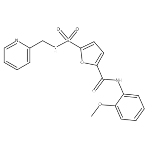 1170855-83-0结构式