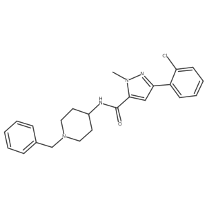 1171745-25-7 structure