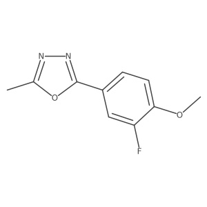 1171931-54-6 structure