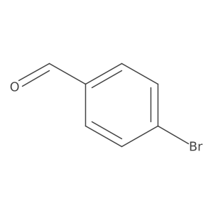 1173020-64-8 structure