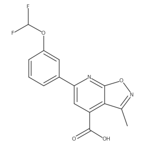 1174858-05-9 structure