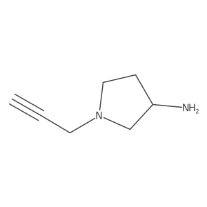 1178287-15-4 structure
