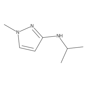 1178319-46-4 structure
