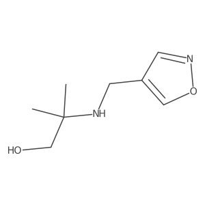 1179035-75-6结构式