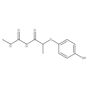 1179156-10-5 structure