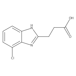 1179224-44-2 structure