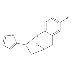 1182349-93-4 structure
