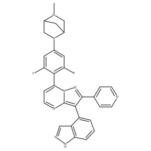 1186333-26-5 structure