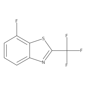 1188165-54-9 structure