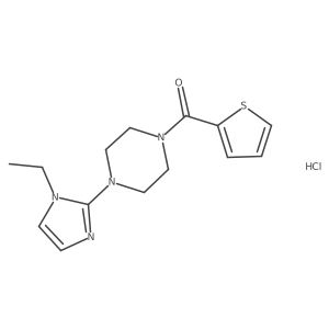 1189464-61-6结构式