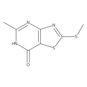 119011-51-7 structure