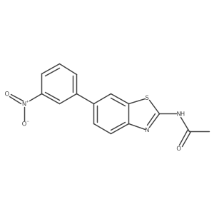 1192831-49-4 structure