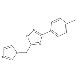 1197616-17-3 structure