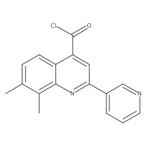 1203050-62-7 structure