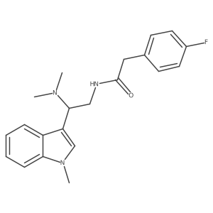 1203050-84-3 structure