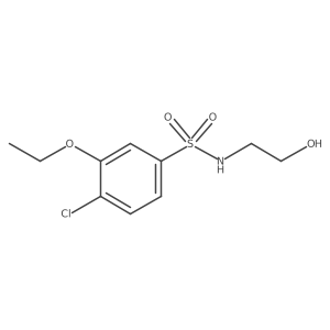 1206126-28-4 structure