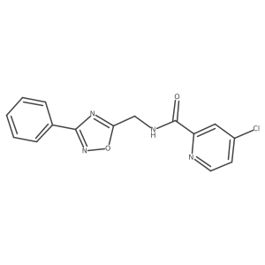 1207022-30-7 structure