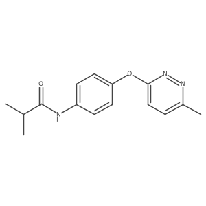 1207047-16-2结构式