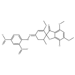 120830-29-7结构式