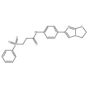 1209257-41-9 structure