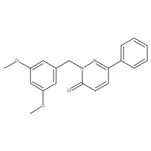 1210129-46-6结构式