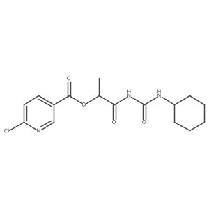 1211118-68-1 structure