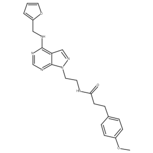 1211610-65-9结构式