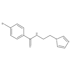 1211693-60-5 structure