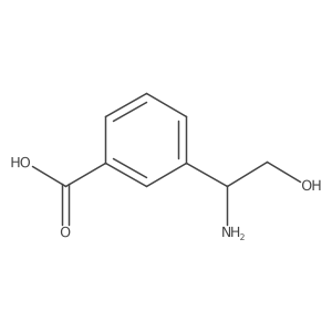 1213836-21-5结构式
