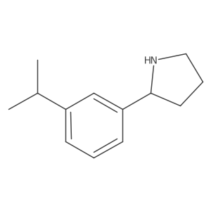 1213845-98-7 structure