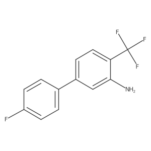 1214339-36-2 structure