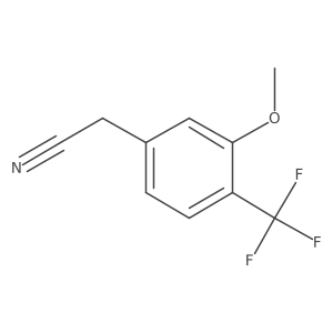 1214372-99-2 structure