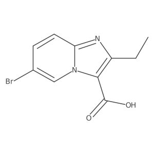 1215947-54-8 structure