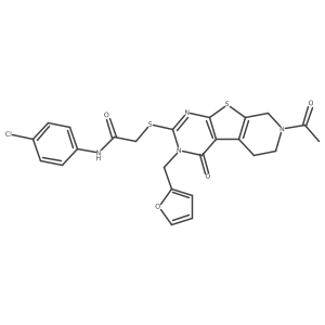 1216506-86-3结构式
