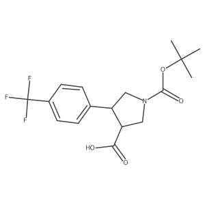 1217746-11-6 structure