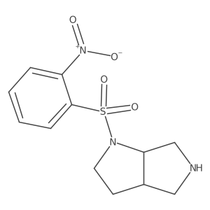 1218654-52-4 structure