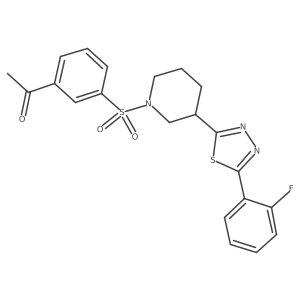 1219841-98-1 structure