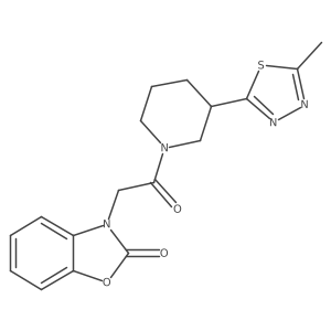1219844-97-9 structure