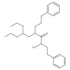 1222068-80-5 structure