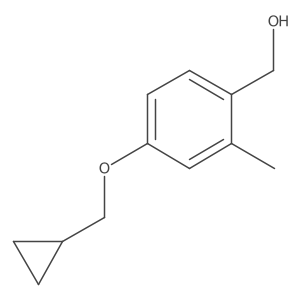 1224719-94-1结构式