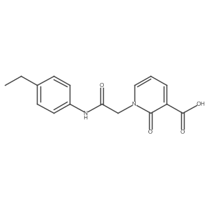 1225835-63-1 structure