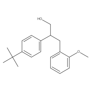 1226365-41-8 structure