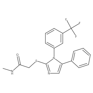1226446-44-1 structure